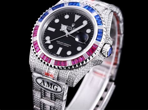 yupoo zeland watch